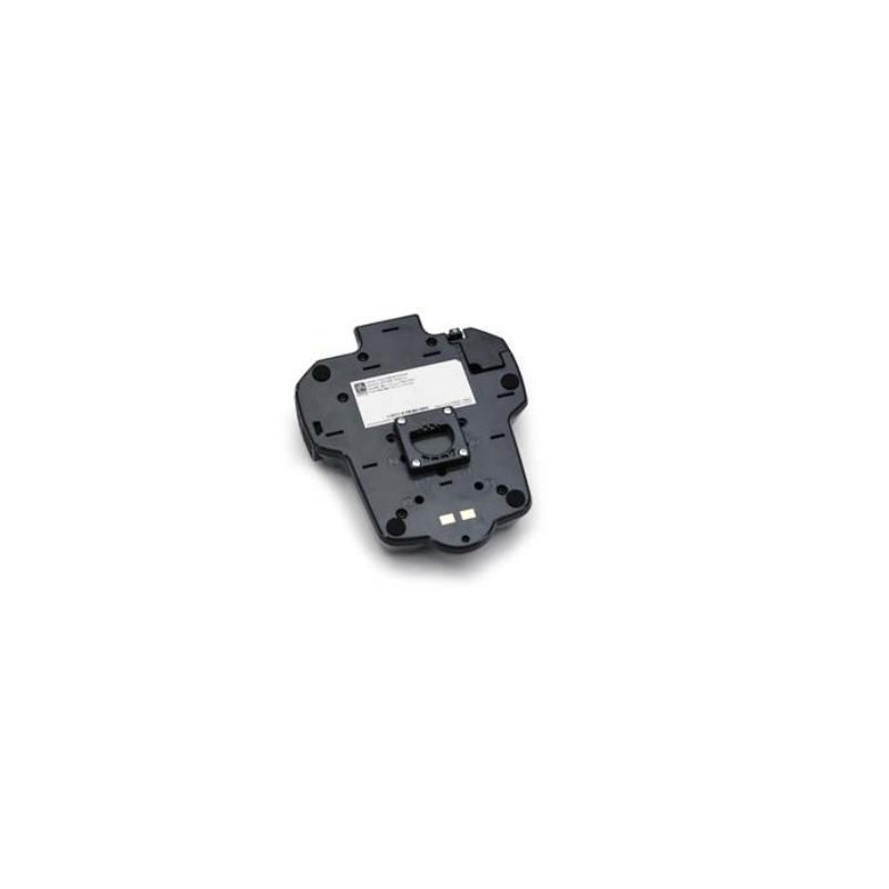 Swivel Lock Adapter ZQ500 Series | APLIUM