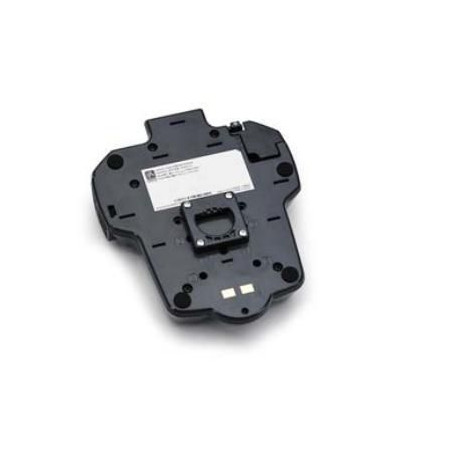 Swivel lock adapter