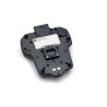 Swivel Lock Adapter ZQ500 Series | APLIUM