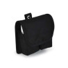 2-ROLL Media Storage Case . | APLIUM
