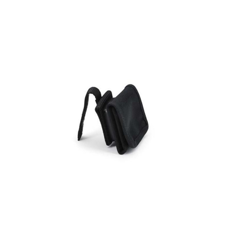 D-ring Adapter Belt Att Strap ZQ500 Series