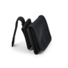 D-ring Adapter Belt Att Strap ZQ500 Series