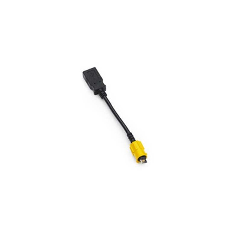 Micro,USB, A to USB, A, Rec.