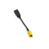 Micro,USB, A to USB, A, Rec.