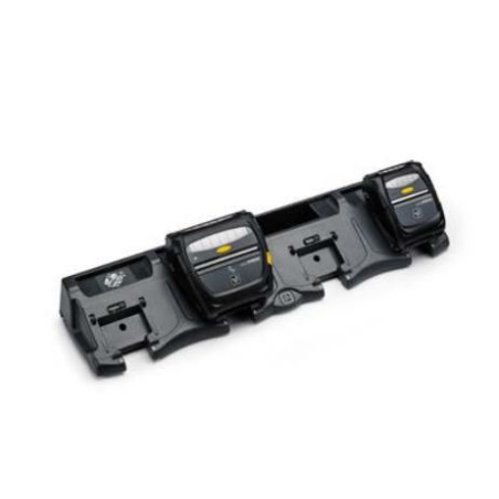 KIT, Acc 4-BAY Power Station,