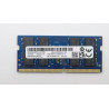32GB DDR4 SODIMM memory module