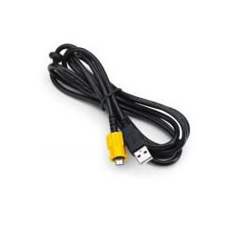 Kit, Accessory Micro,USB,B