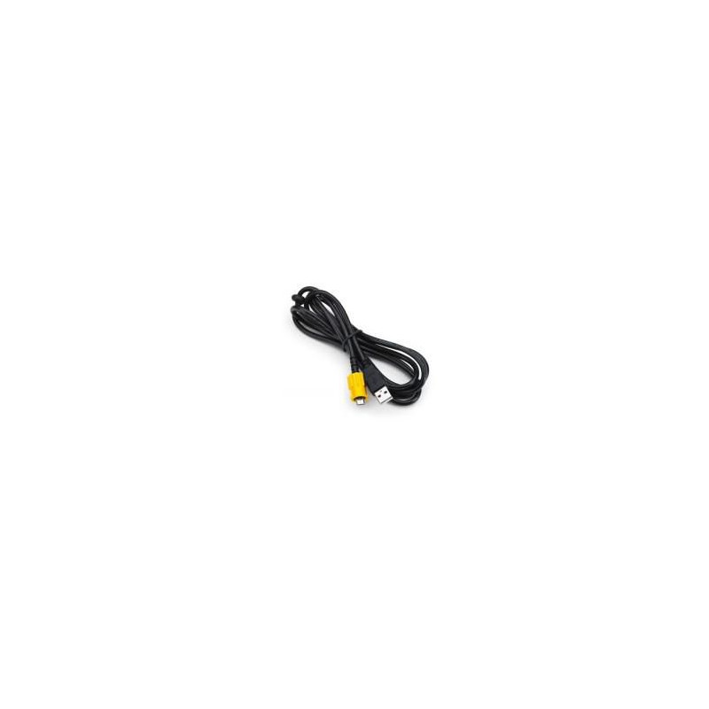 Kit, Accessory Micro,USB,B