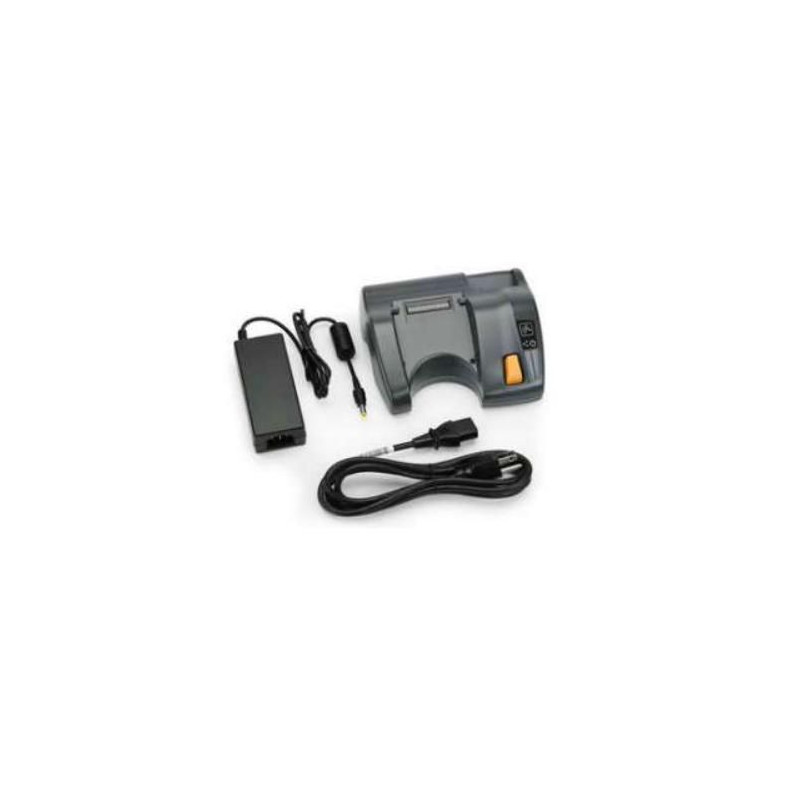 Kit, Single Ethernet Cradle