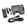 Kit, Single Ethernet Cradle
