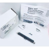 ZQ520 Platen Cartridge Kit Linerless | APLIUM
