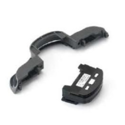 ZQ520 Encrypted Magn Stripe Rdr Module | APLIUM