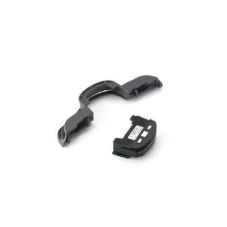 Magnetic Card Reader