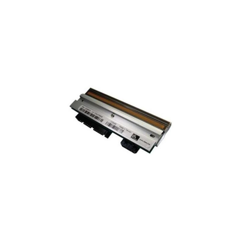 Kit, Printhead 300Dpi (GT)