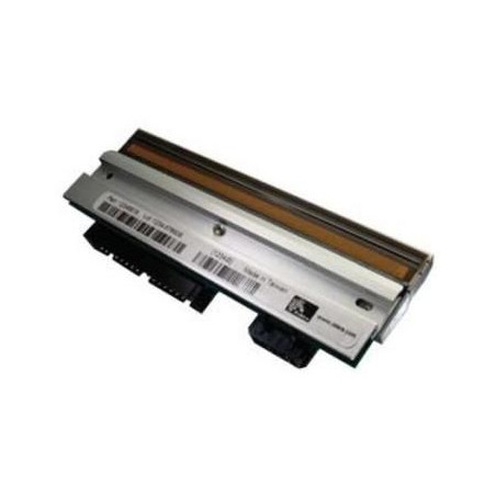 Kit, Printhead 300Dpi (GT)