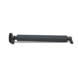 Kit Repair Platen 203 Dpi ZD420 Cartridge | APLIUM
