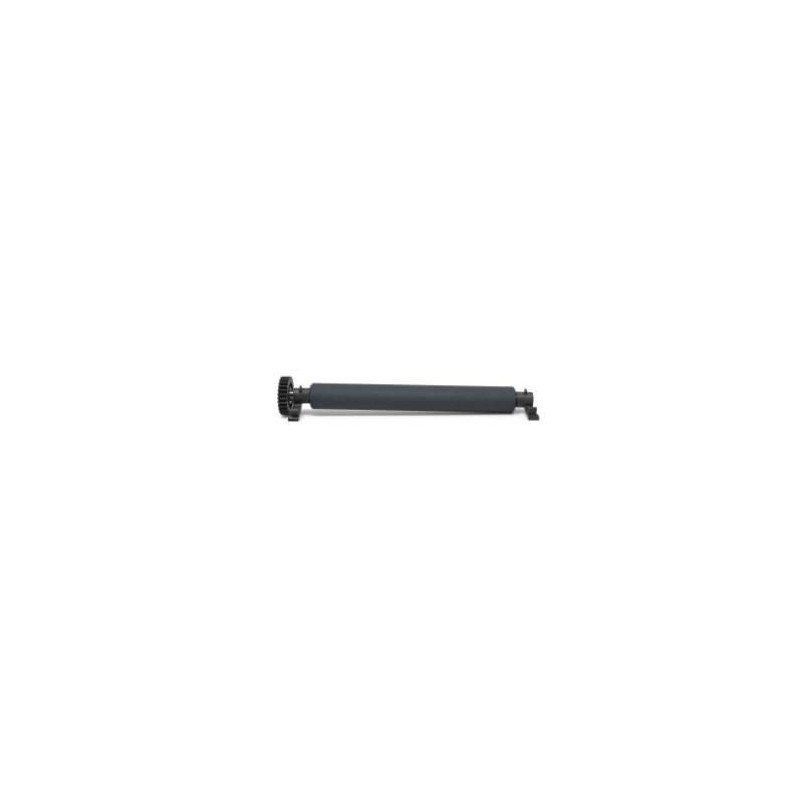 Kit Repair Platen 203 Dpi ZD420 Cartridge | APLIUM