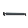 Kit Repair Platen 203 Dpi ZD420 Cartridge | APLIUM
