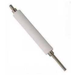 Kit Repair Platen 300 Dpi ZD420 Cartridge | APLIUM