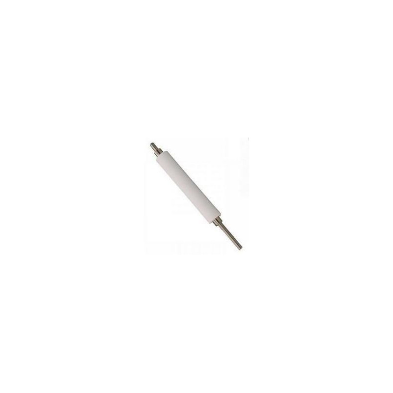 Kit Repair Platen 300 Dpi ZD420 Cartridge | APLIUM