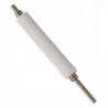 Kit Repair Platen 300 Dpi ZD420 Cartridge | APLIUM