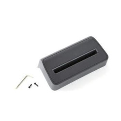 Kit Upgrade Oyane Std Cutter 4IN Full ZD420C | APLIUM