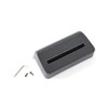 Kit Upgrade Oyane Std Cutter 4IN Full ZD420C | APLIUM