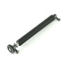Kit Platen Roller 203 Dpi ZT420/ZD620T | APLIUM