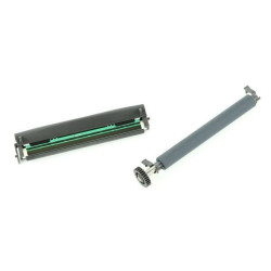 Kit, Upgrade Convert to 203 | APLIUM