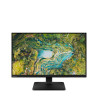 L27Qe Computer Monitor 68.6