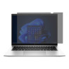 Infinity Privacy Screen for 14-inch 16:1 | APLIUM