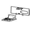 Kit, Upgrade, Serial Module,