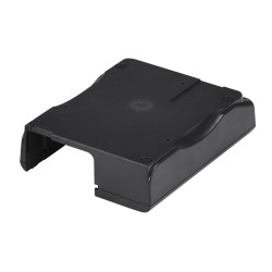 Kit Base Housing For Battery ZD420/ZD620 Direct Thermal | APLIUM