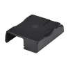 Kit Base Housing For Battery ZD420/ZD620 Direct Thermal | APLIUM