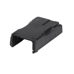 Kit Base Housing For Battery ZD410 | APLIUM