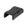 Kit Base Housing For Battery ZD410 | APLIUM
