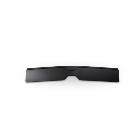 Epson Moverio BT-350 Shade Unit Pack