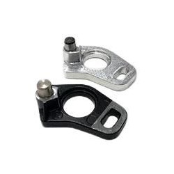 Kit Retainers For Rollers ZT600 Series | APLIUM