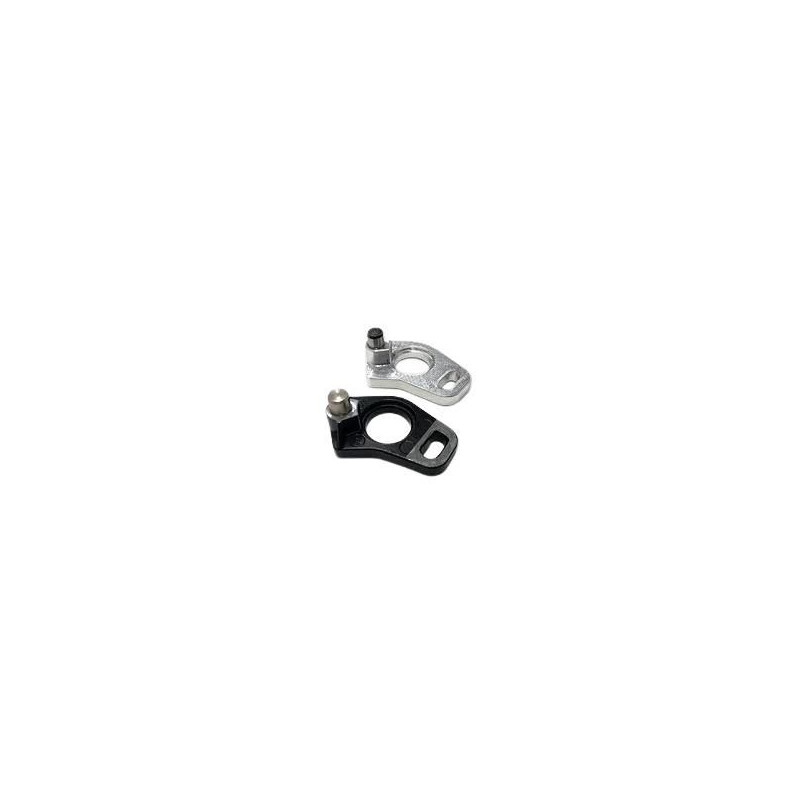 Kit Retainers For Rollers ZT600 Series | APLIUM