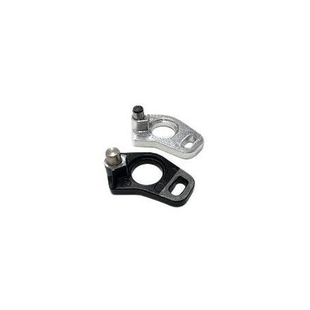 Kit Retainers for Rollers