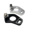Kit Retainers For Rollers ZT600 Series | APLIUM