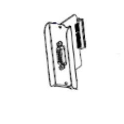 Kit Applicator Interface Card