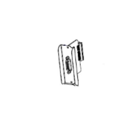 Kit Applicator Interface Card