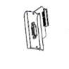Kit Applicator Interface Card