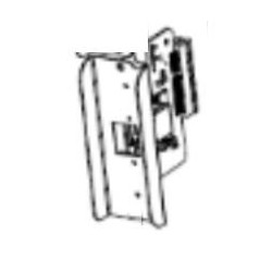 Kit Internal Print Server