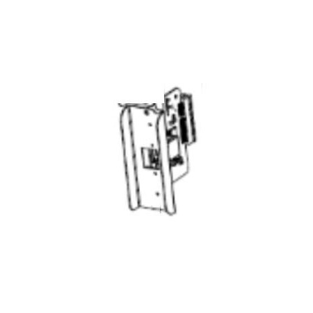 Kit Internal Print Server