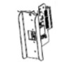 Kit Internal Print Server