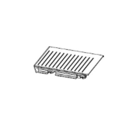 Kit RFID Upgrade All Countries