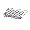 Kit RFID Upgrade All Countries