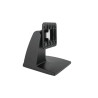Metal Desktop Stand